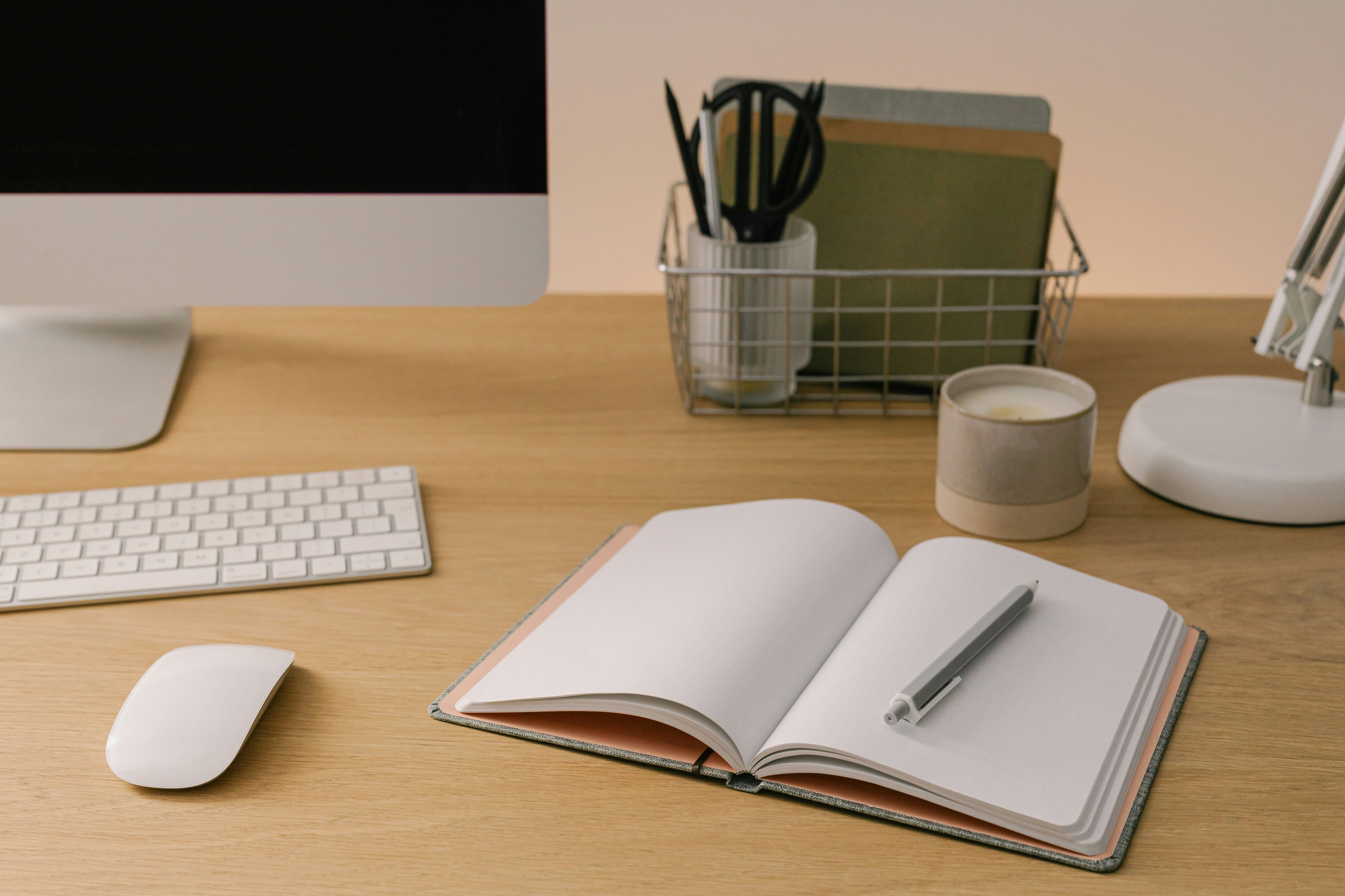 워드프레스 애드센스 설정