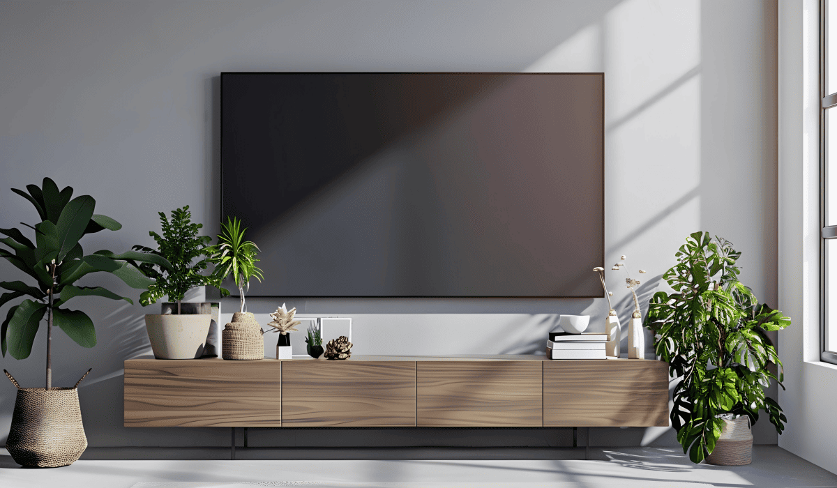 쿠팡_플레이_tv_연결_18