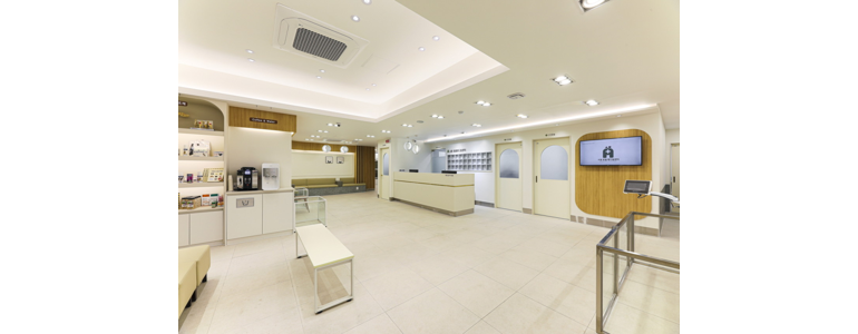 부산 금정구 동물병원