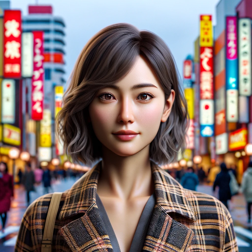 후쿠오카 썸네일