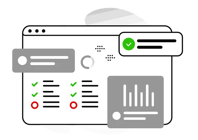 자동화의 끝판왕&amp;#44; IFTTT와 GPT로 생산성 극대화하기