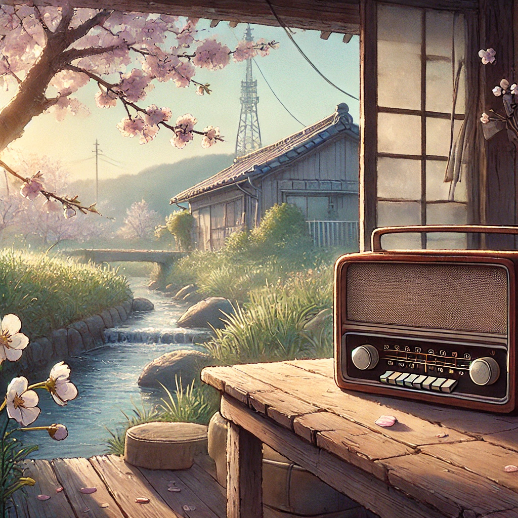 ๋์ ์๋ ์ด์ผ๊ธฐ