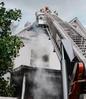 주택화재보험 비교사이트 추천 보상범위 보장내역 보험료