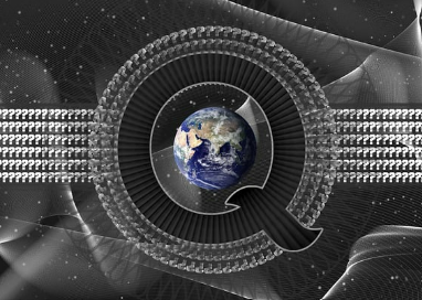 양자컴퓨터 주도주 &amp; 대장주 정보