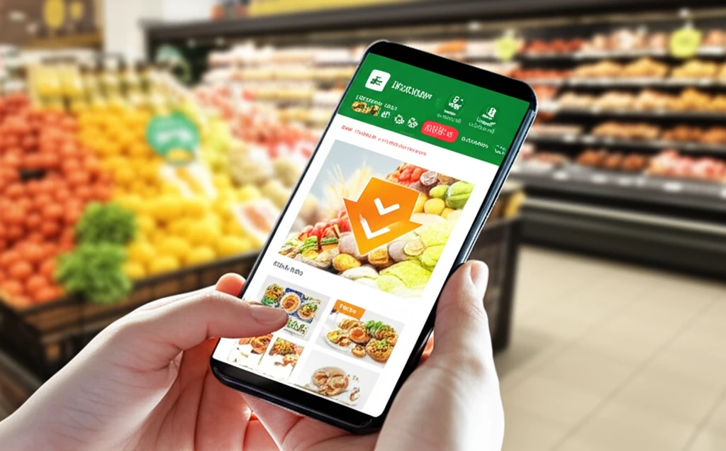 갤럭시 아이폰 홈플러스 앱 설치와 기..