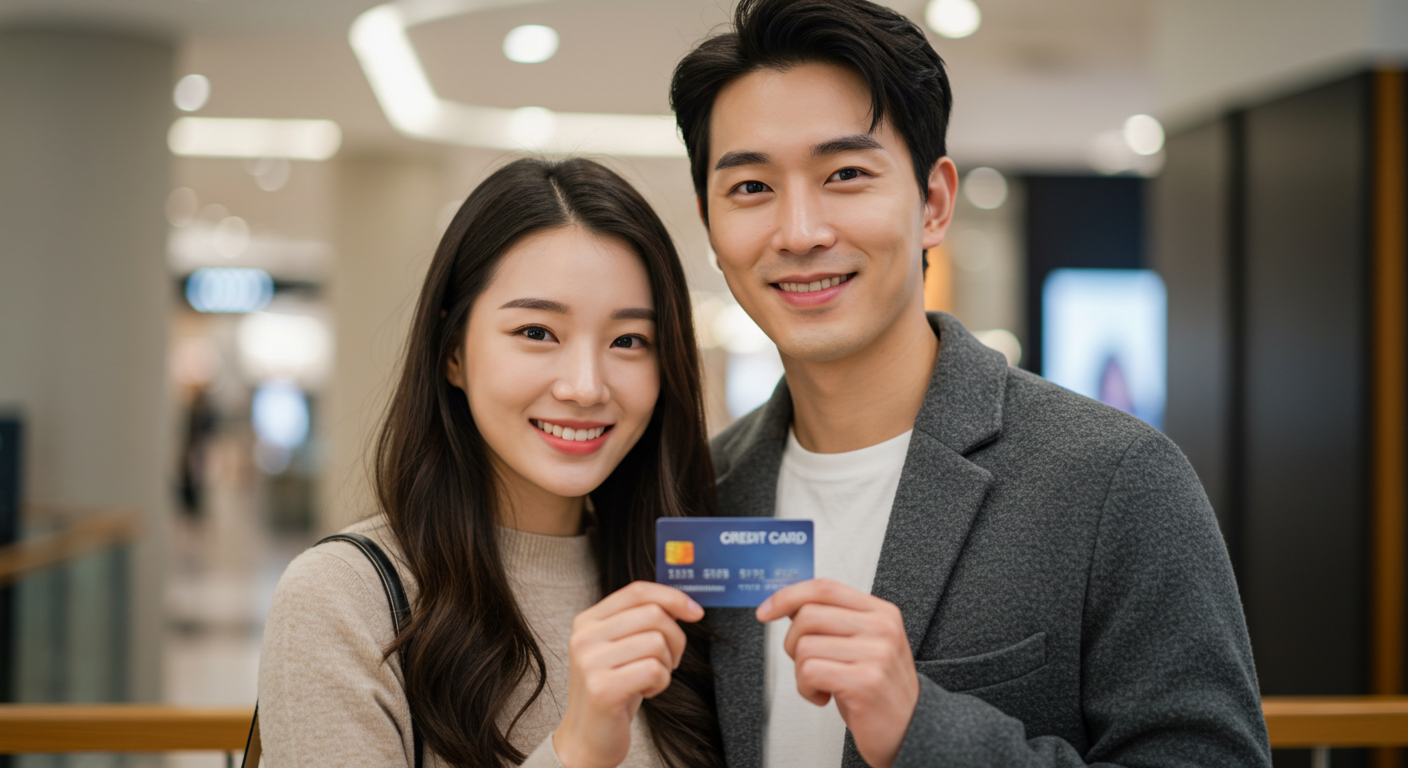 신용회복중 전세자금 대출