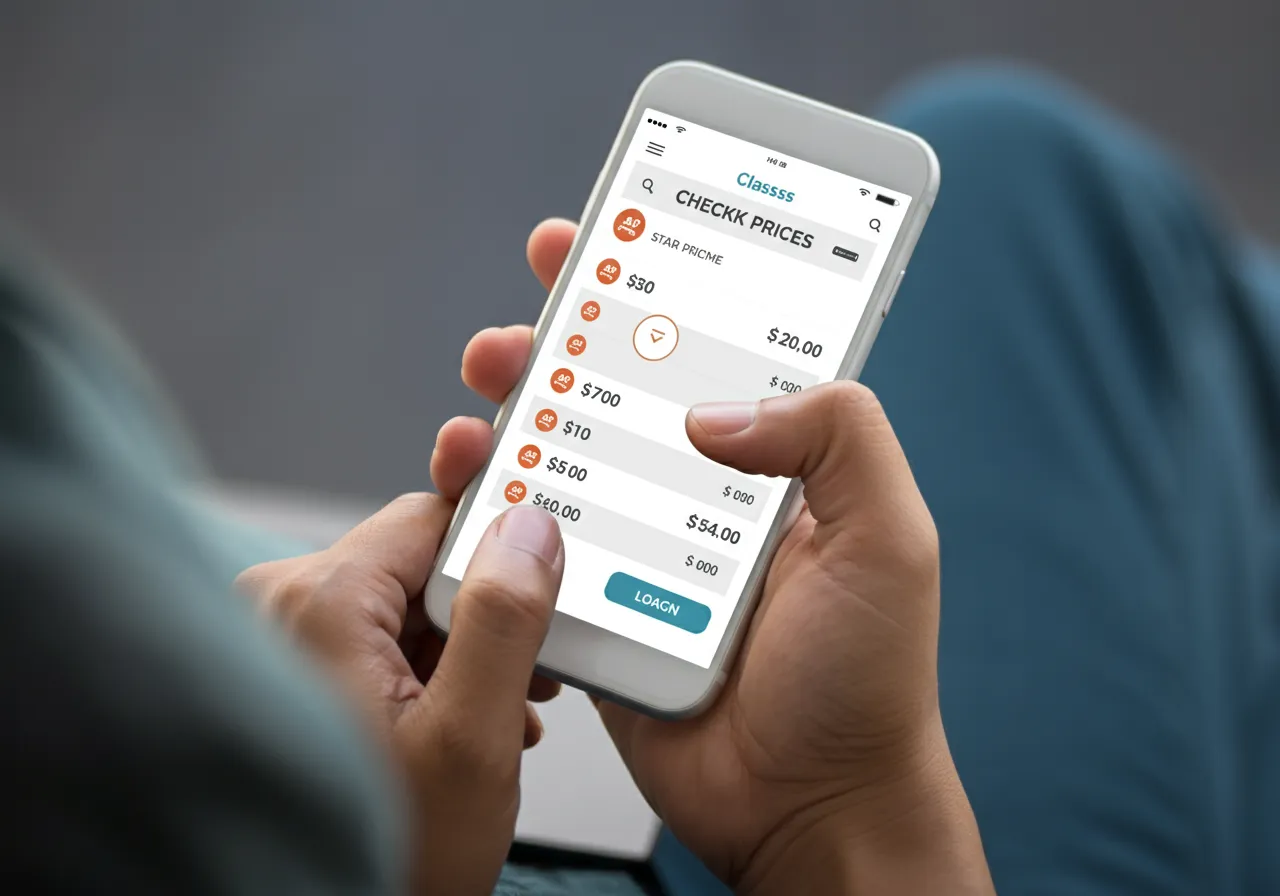 기타 유용한 도구