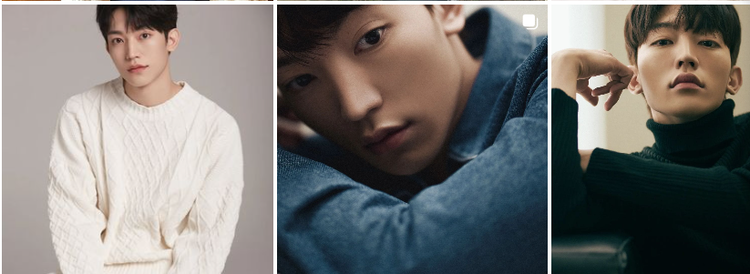 경이로운 소문 시즌2 4회줄거리