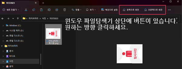 KCP자격증