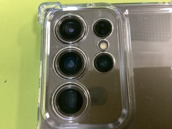 갤럭시-스마트폰-카메라