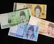 2025년 하반기 한국조폐공사 채용