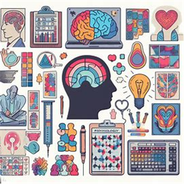 심리학과 참고 사진-2