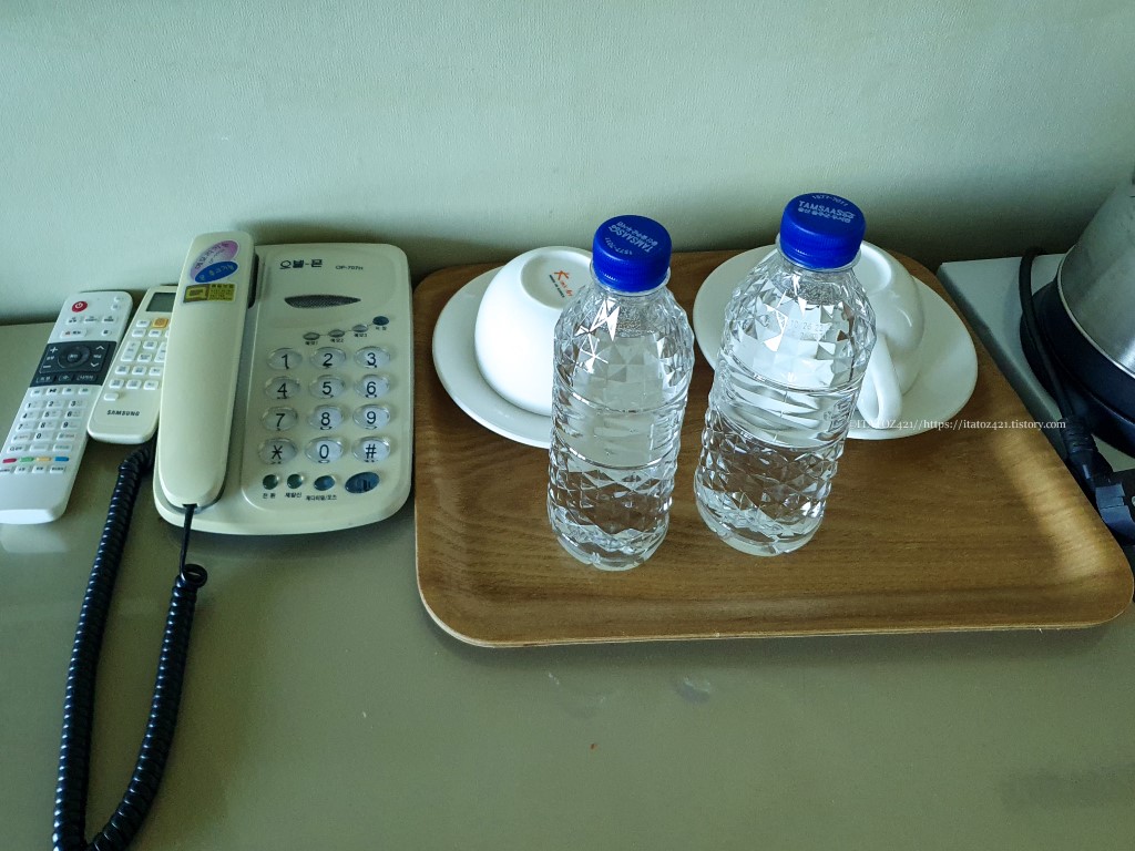 제주 가족 여행 숙소 해밀 리조트