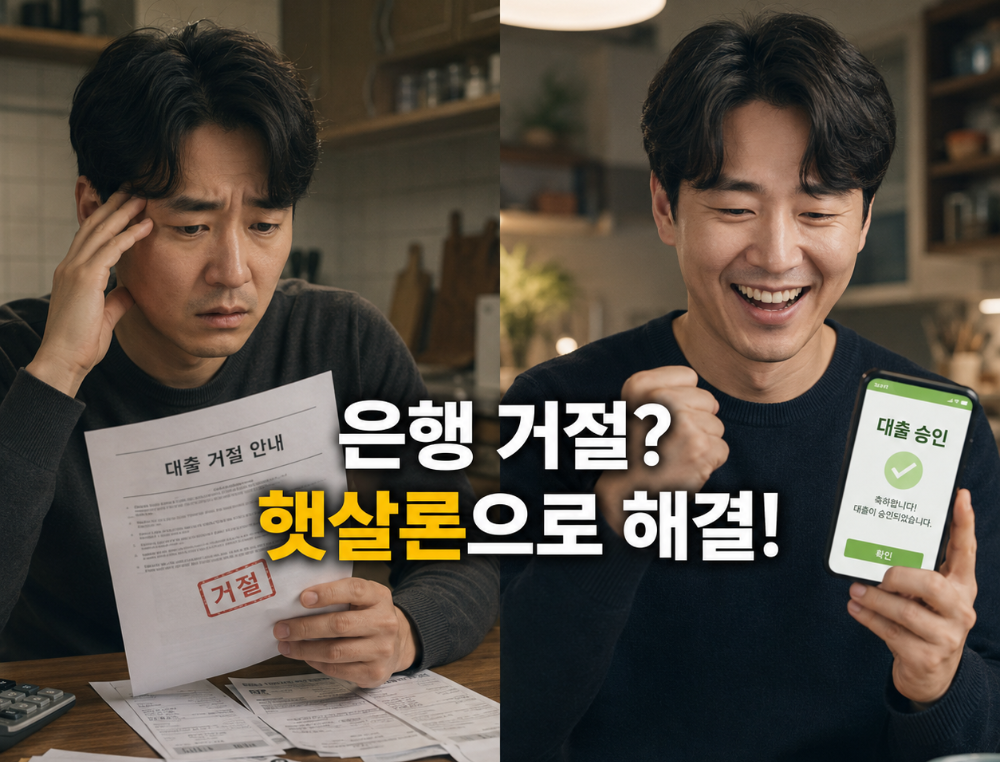 alt= "햇살론 신청자격 2026 총정리"