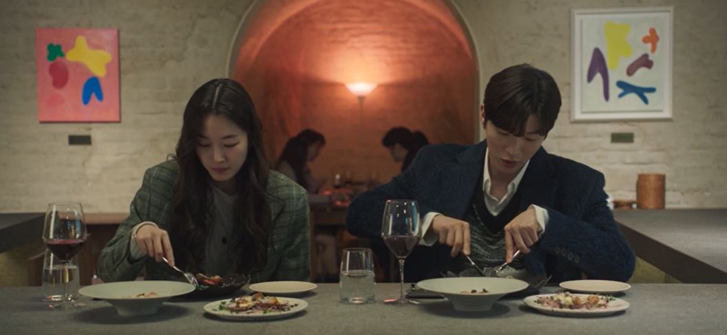 가슴이뛴다_8회