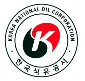 한국석유공사-전자조달시스템