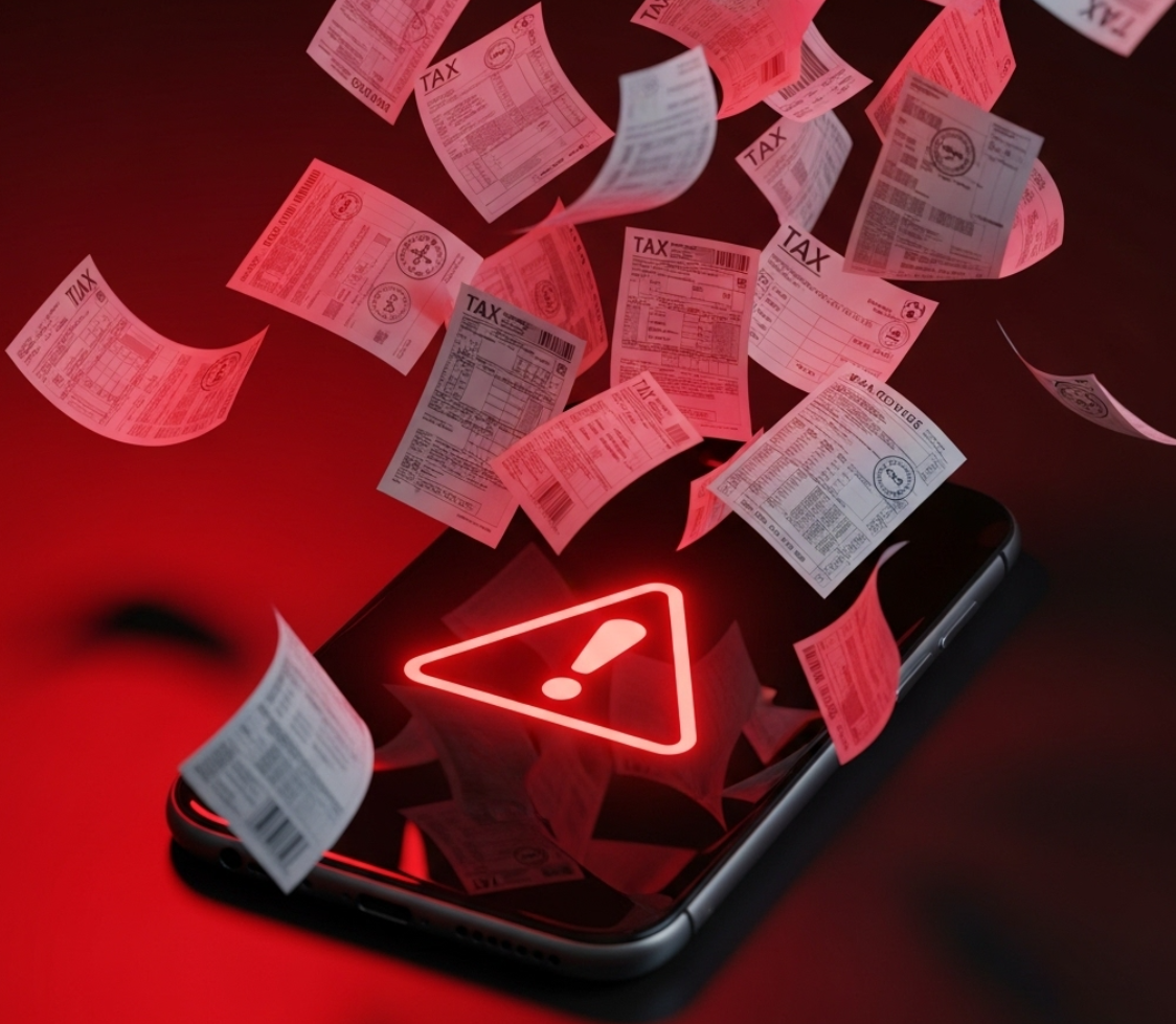 중도인출 시 주의해야 할 '납입 한도'의 비밀