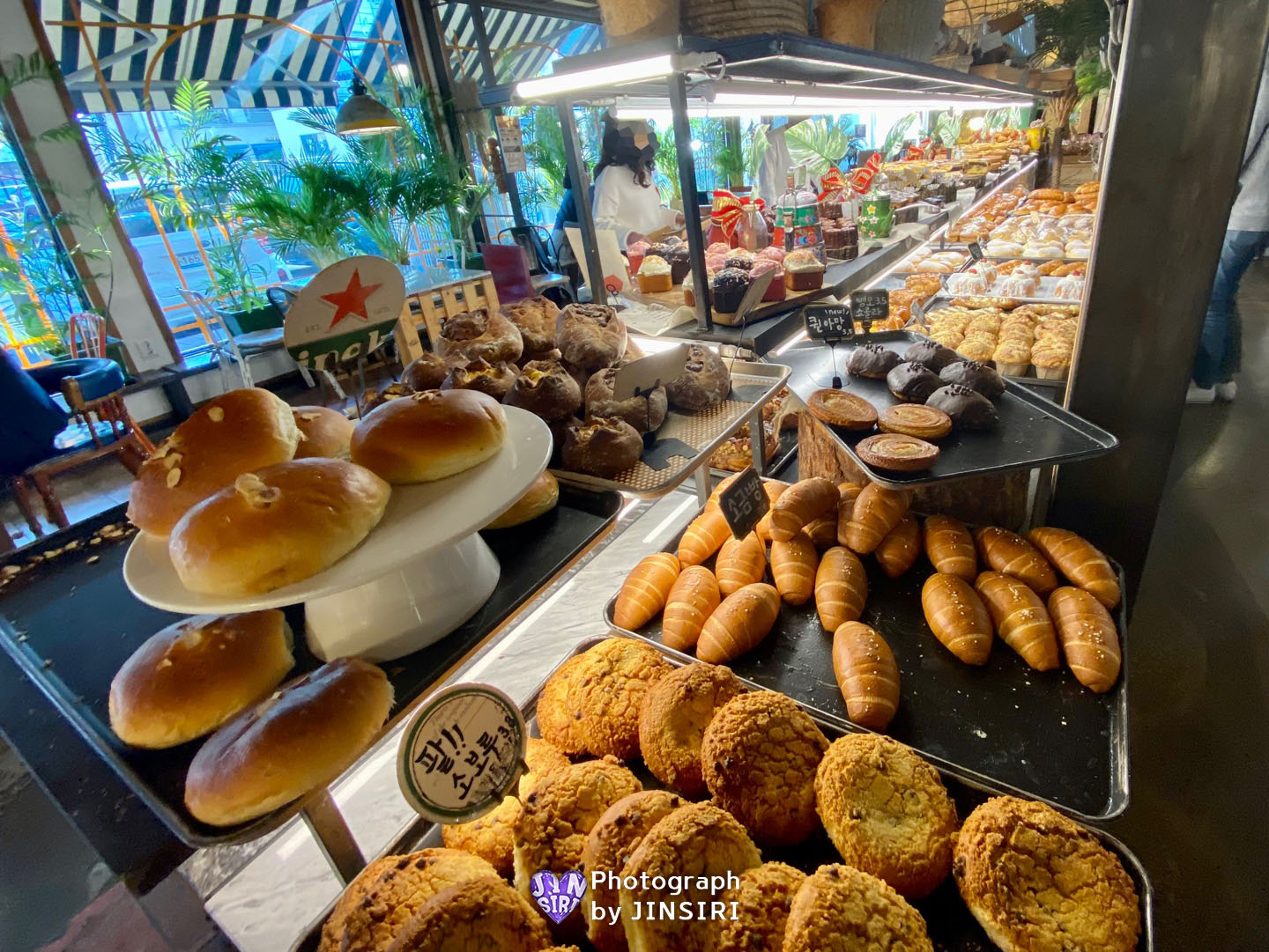 ๊ธ์ด๋นต์ง