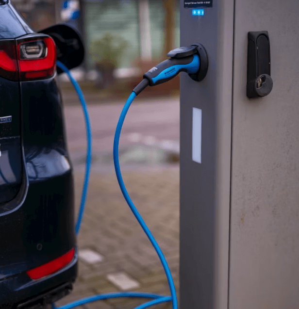 제주 렌트카: 전기차 vs 내연기관 &자차보험 총정리!