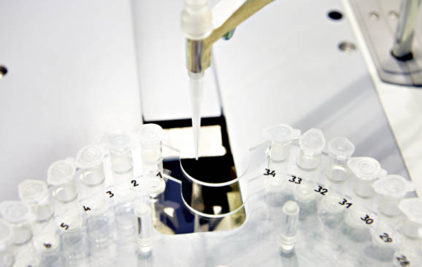 Hybrid LBA-MS 기반 method validation 사례, 그리고 early phase 개발에서의 적용 전략