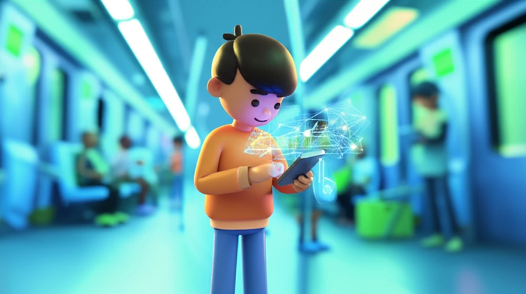 김포 교차로 신문 뷰어 사용법과 키워..