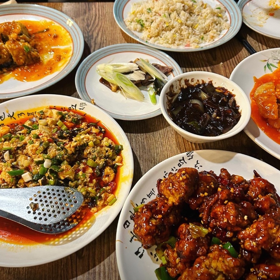 용인 맛집 베스트10