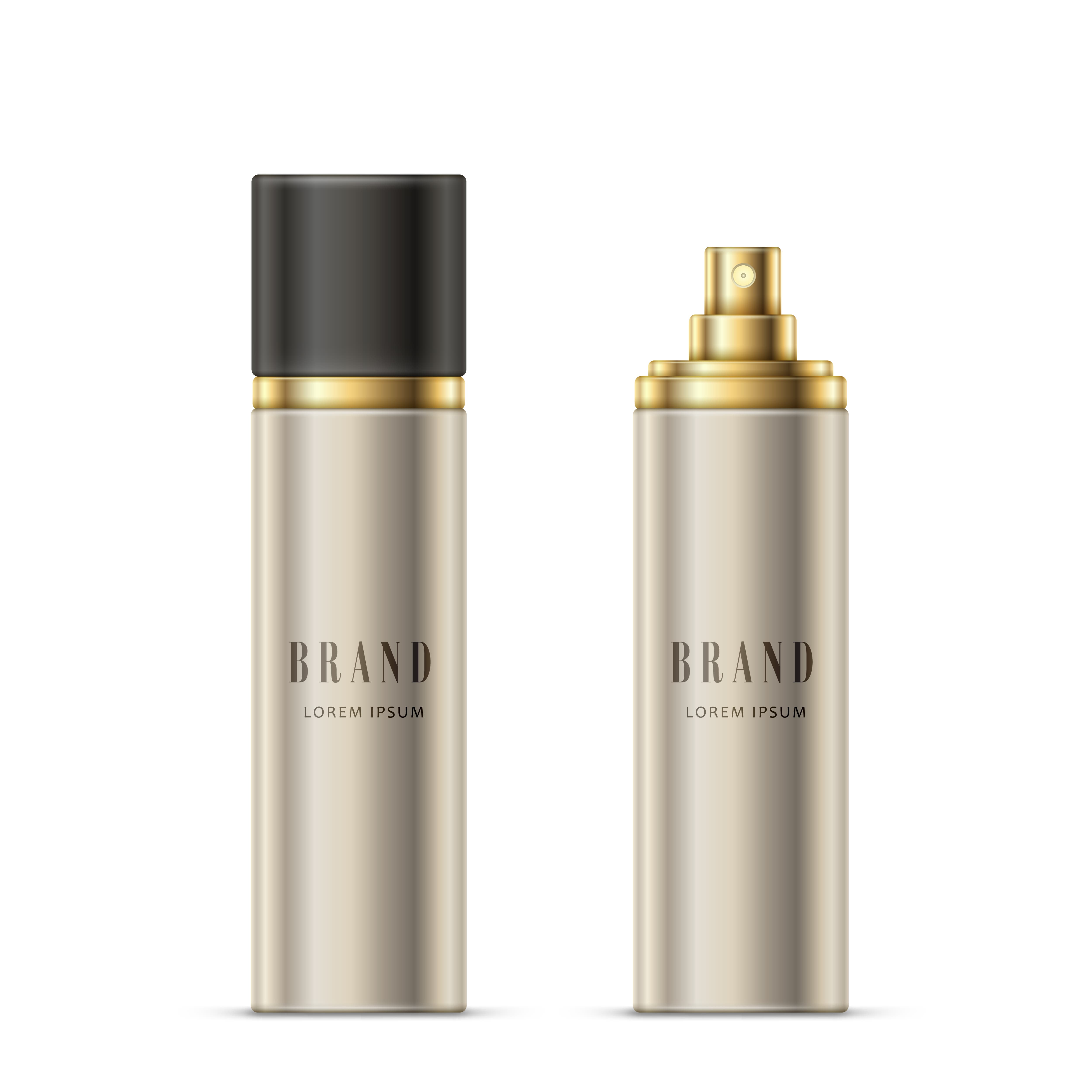 왁스, 스프레이, 무스 등 사용 후 올바른 세정법