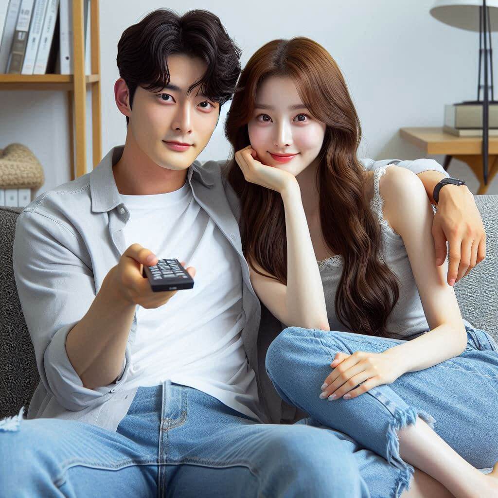 KBS 수신료 해지 조건과 환불 신청 거부