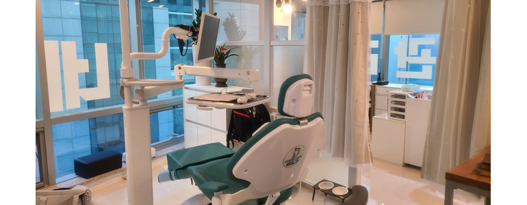 서울 강남구 내성발톱