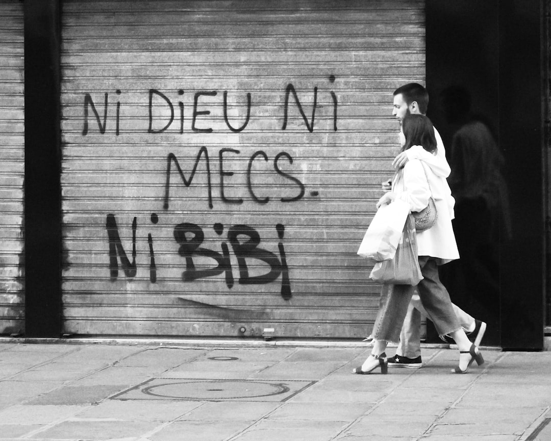 Bybit
