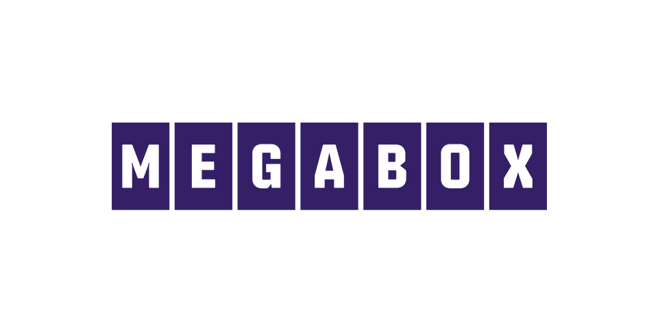 메가박스 영화 할인 이벤트