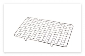 캠핑용품 숯불 장작구이 지라프 구이바다10