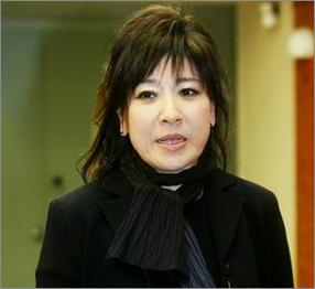 노사연 바램