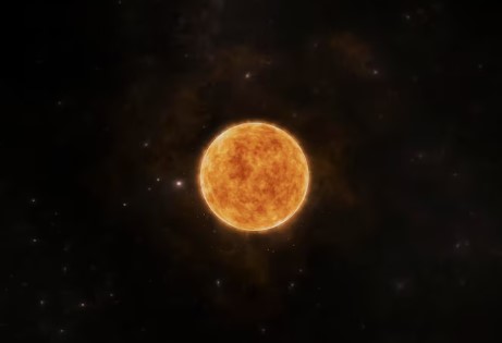 태양이 사라진다면 지구는 몇 분 안에 얼어붙을까 – 생존 가능성과 시뮬레이션 분석