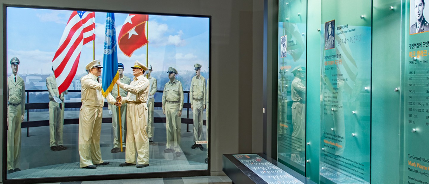 서울 전쟁기념관 어린이날 축제