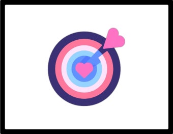 2025 전자제품 1등급 환급 신청 방법 총정리 (3)