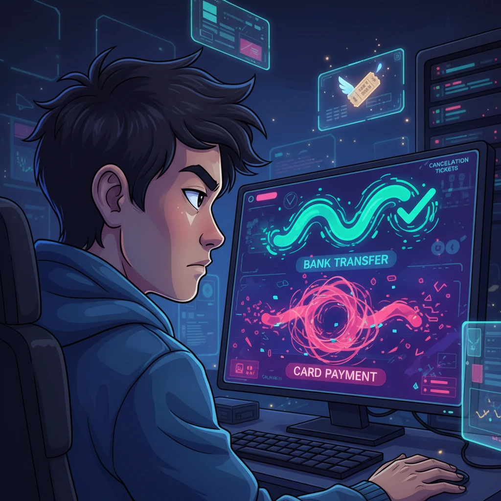 미스트롯4 콘서트 전국 투어 정보 및..