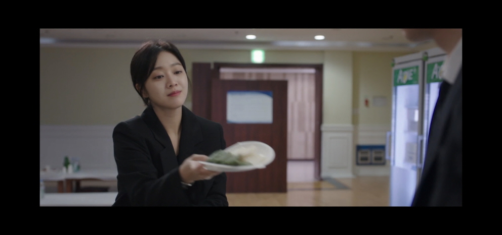 구미호뎐 1938 시즌2 이해를 돕는 시즌1 핵심 요약 복습 : 시즌1 4회 4화 줄거리 내용 리뷰 결말 후기 스토리