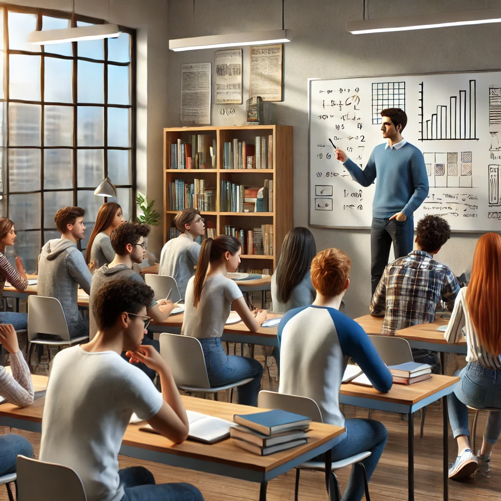 직불금 교육 신청 관련 사진