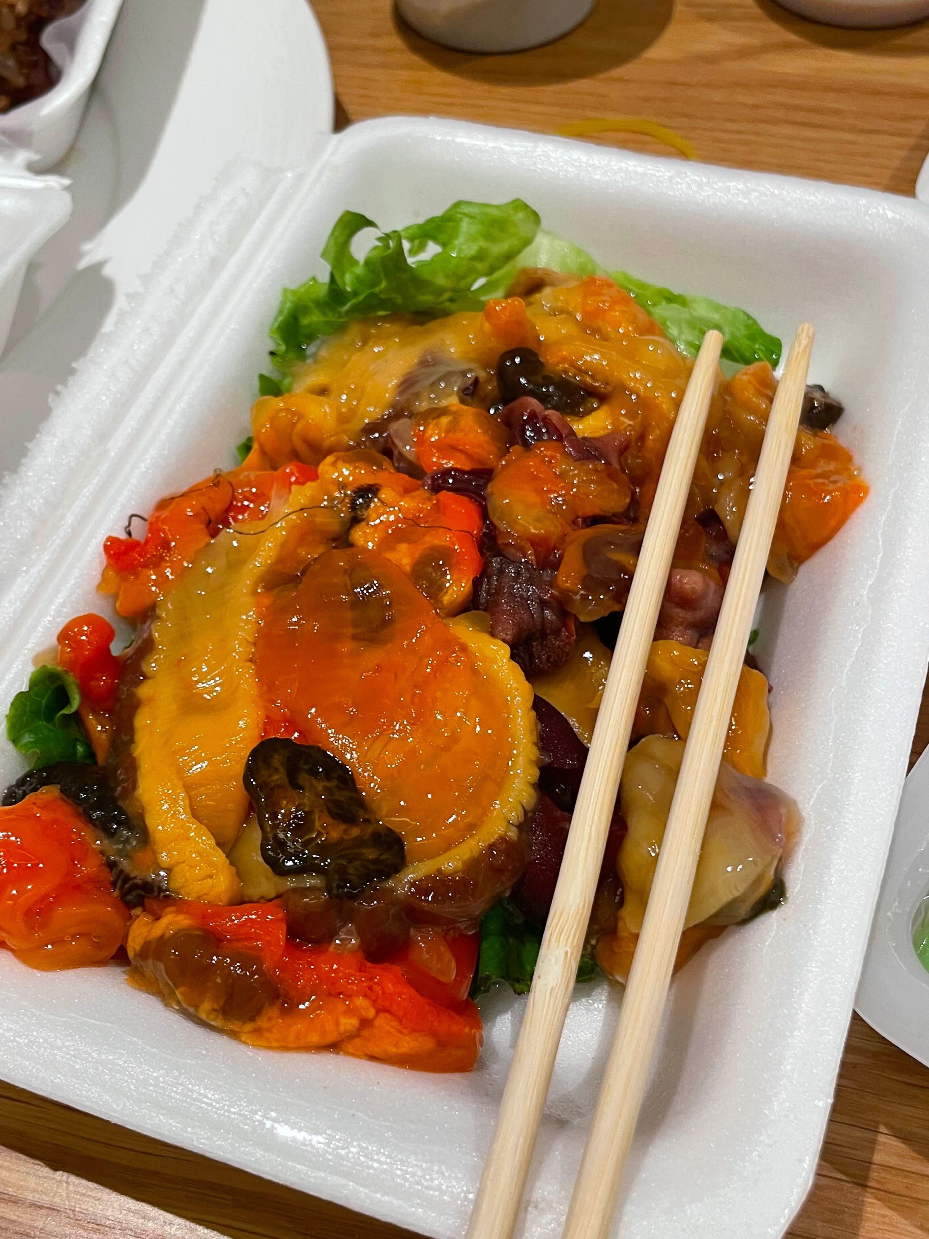 napavalley-rombauer-chardonnay-wine-white-fish-동명항-롬바우어-회-화이트와인