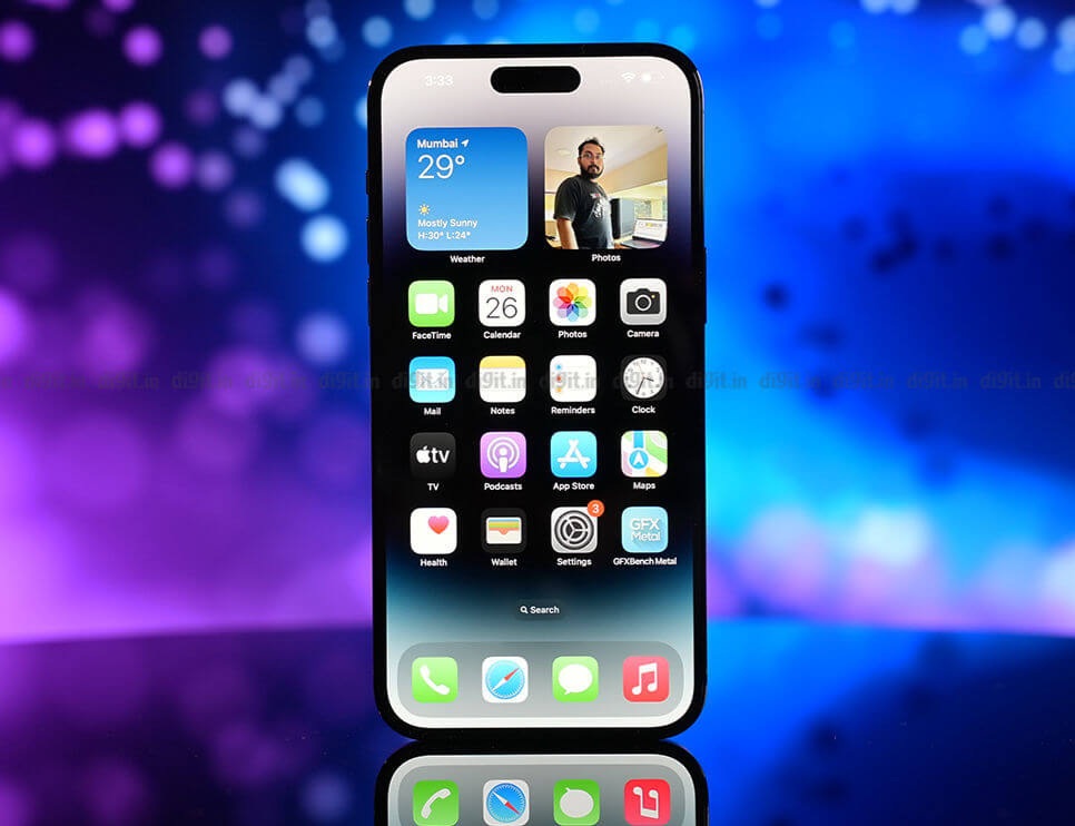 아이폰-14-프로-맥스-출처-DIGIT-Dhriti-Datta