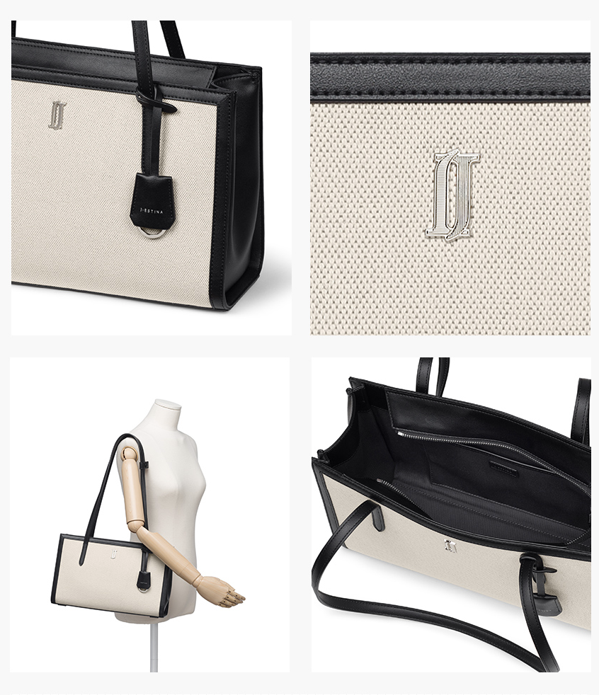 20대여자가방추천