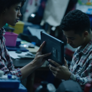 명품 시계 매입과 판매 전략