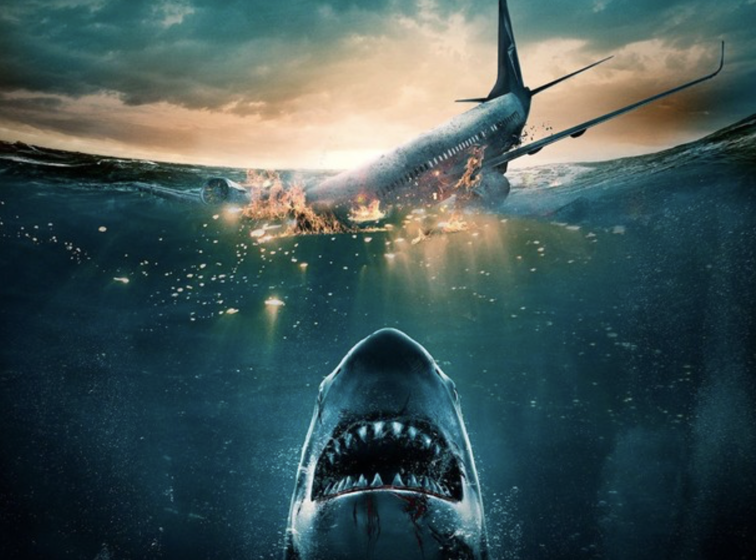 노 웨이 업 결말 후기