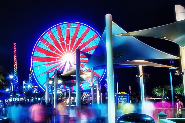 한전 에너지캐시백 신청방법