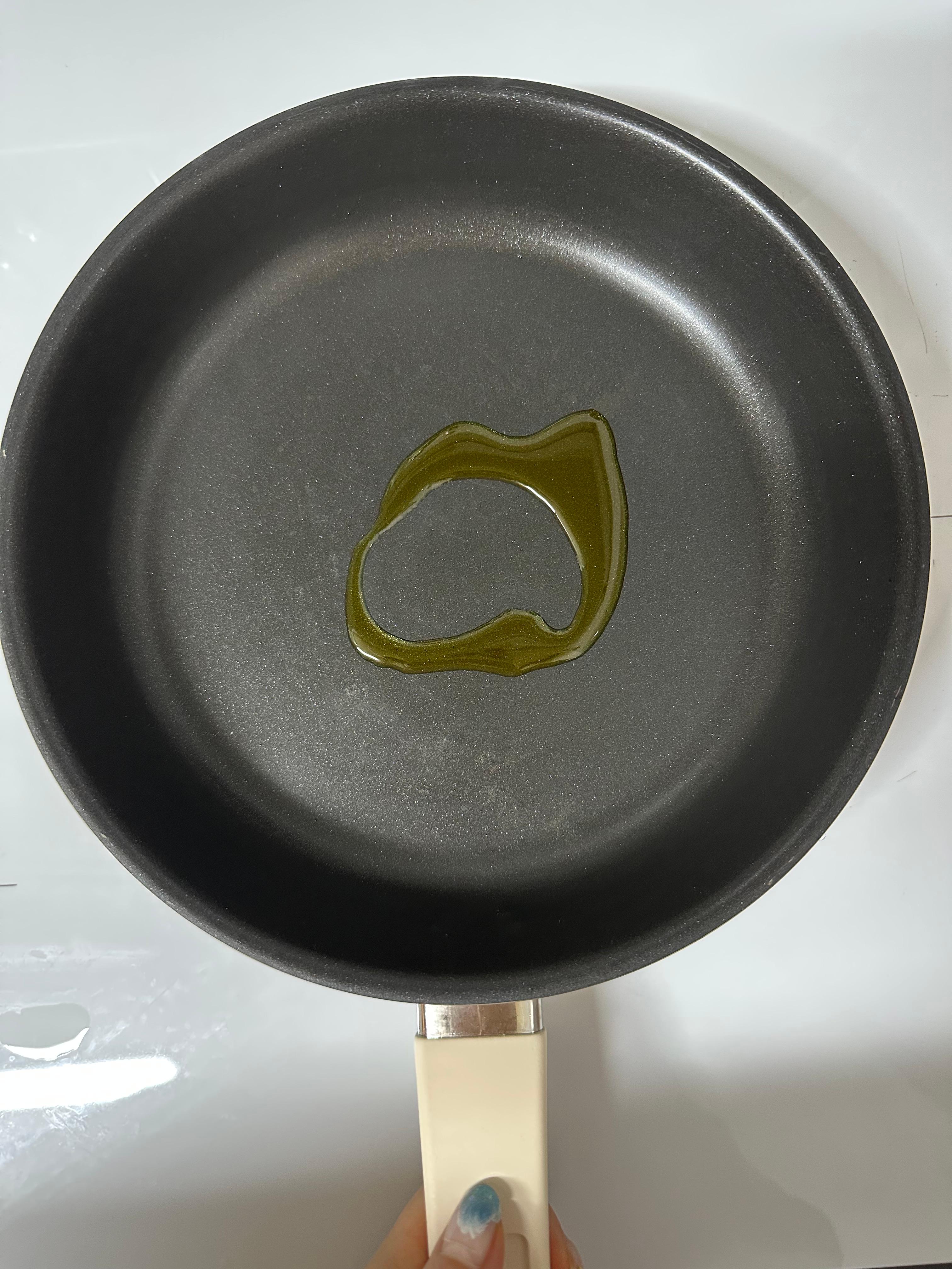 Eel or Eggplant? Park Na-rae&rsquo;s Eggplant Rice Bowl Recipe (Following Celebrity Diet Meal Plans, Healthy Diet, Delicious Diet, Filling Diet, Super Simple Eggplant Rice Bowl Recipe, Sauce Recipe, Eggplant Benefits, Packed with Antioxidant and Anti-Cancer Properties, Recommended Vegetable Dish, Without Doubanjiang, Without Sugar, Without Allulose)