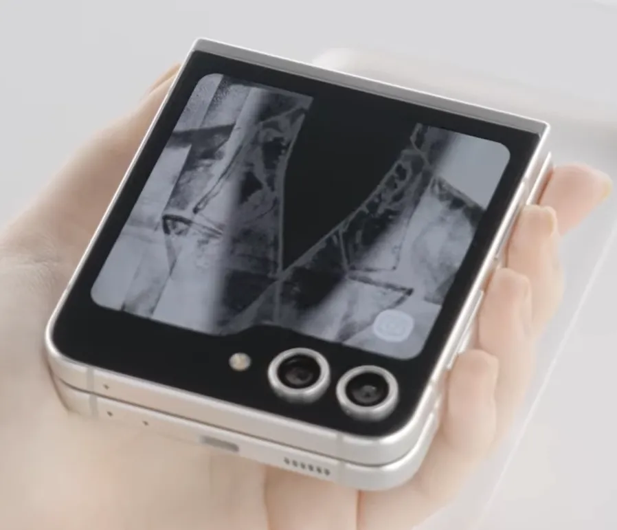 메종 마르지엘라 에디션2