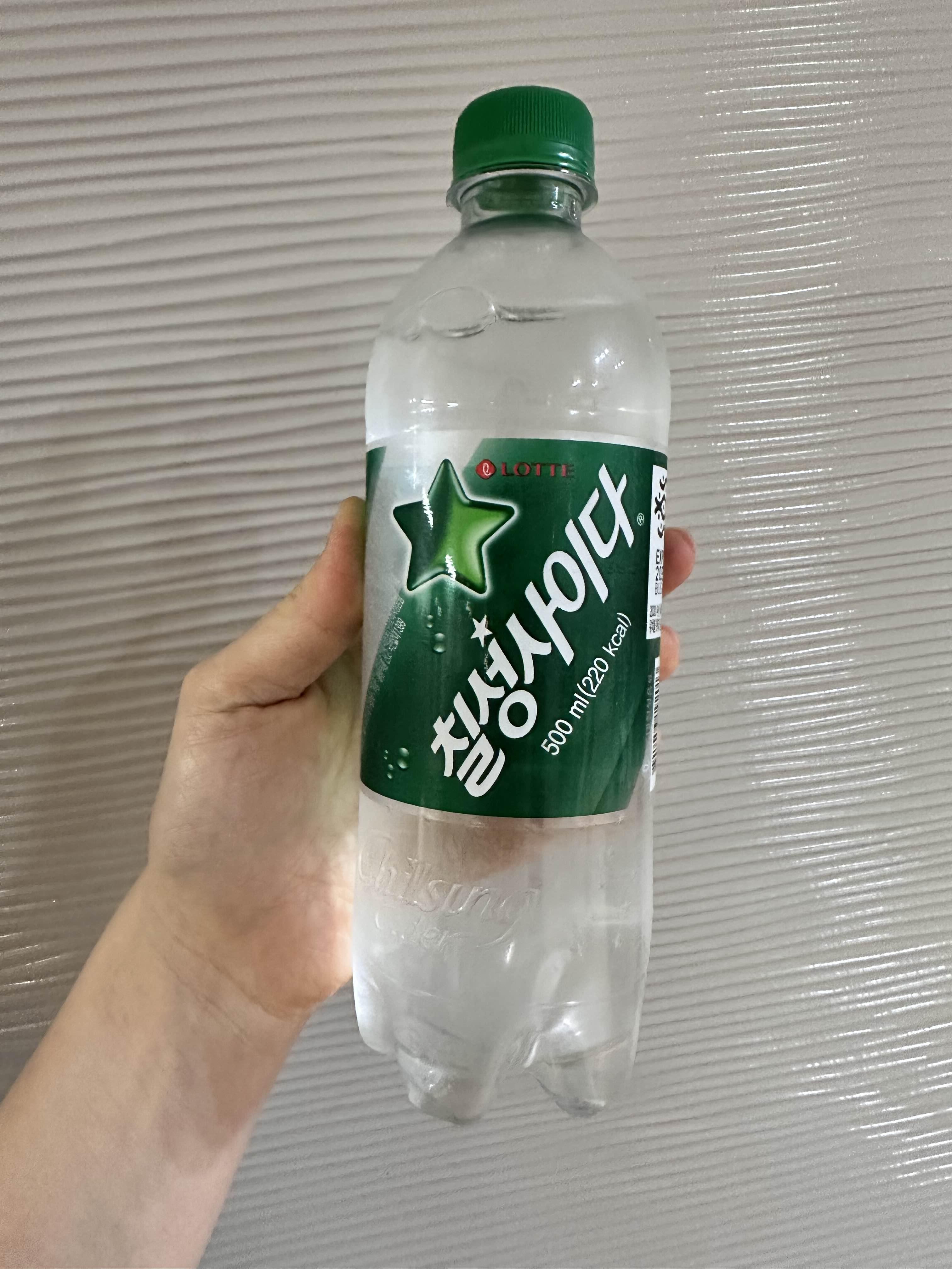 경상도 순대막장 만드는법