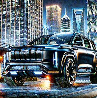 2025 수입차 가성비 비교 관련사진