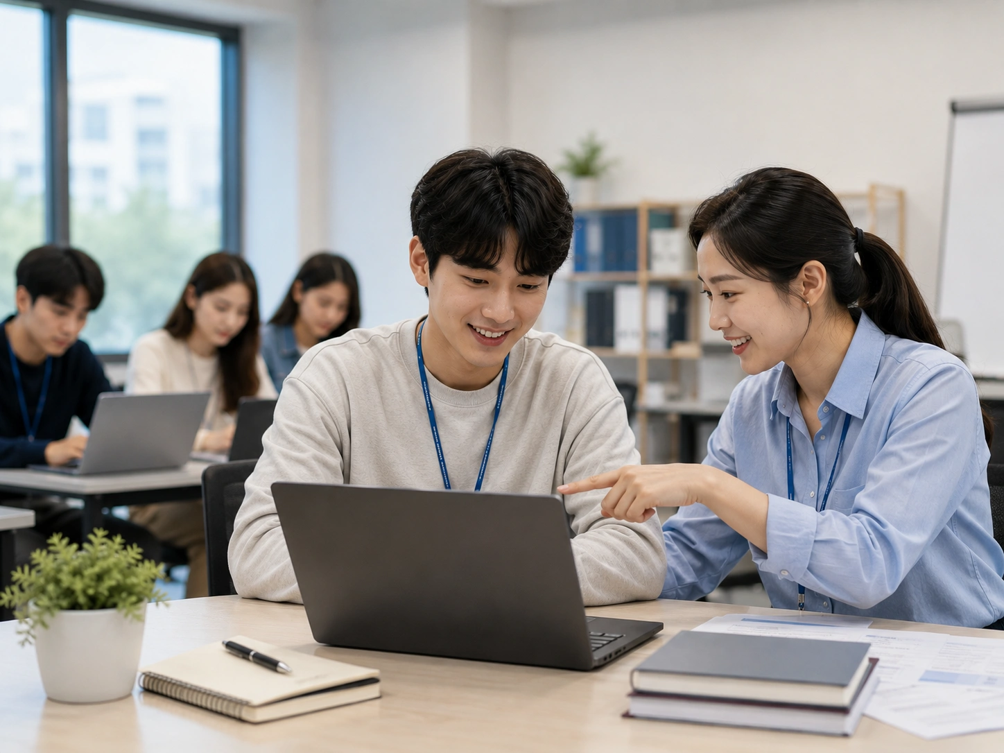 국민취업지원제도_직업훈련청년